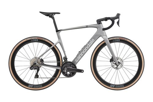 Sinapsis Carbono 2