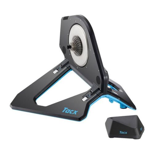 Rodillo inteligente Tacx Neo 2t