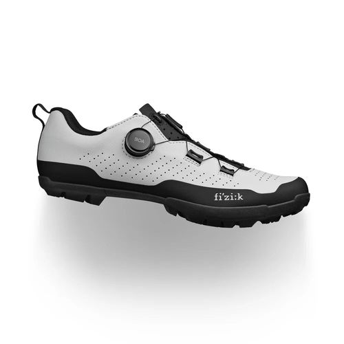Zapatos Terra Atlas