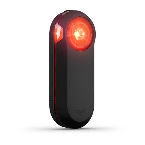 Luz trasera de radar Varia Rtl515