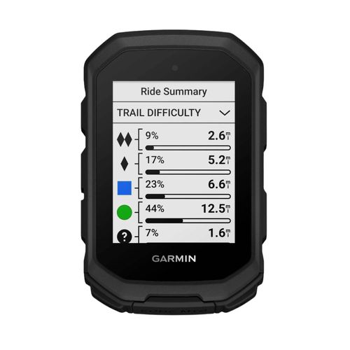 Borde MTB