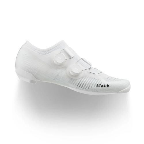 Zapatos Vega Carbono