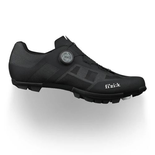 Zapatillas Vento Proxy Carbon