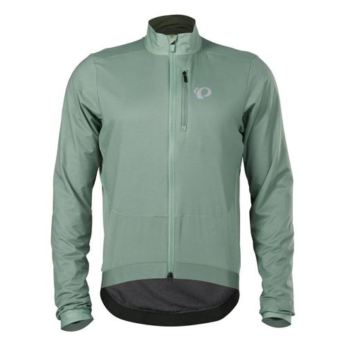 Chaqueta Expedition Pro Alpha