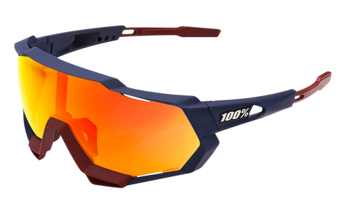 Tacto suave Speedtrap