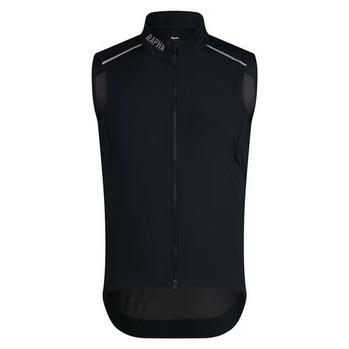 Chaleco Pro Team Ii