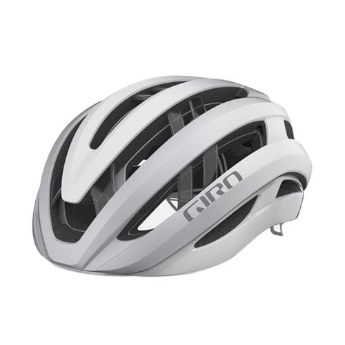 Casco MIPS Esférico Aries