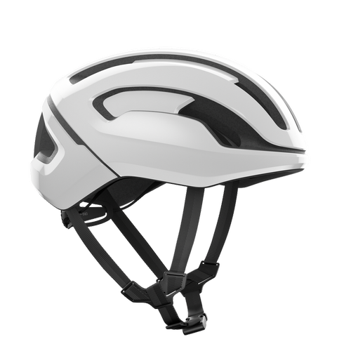 Casco Omni Air MIPS