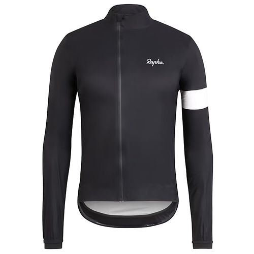 Chaqueta impermeable Core Ii