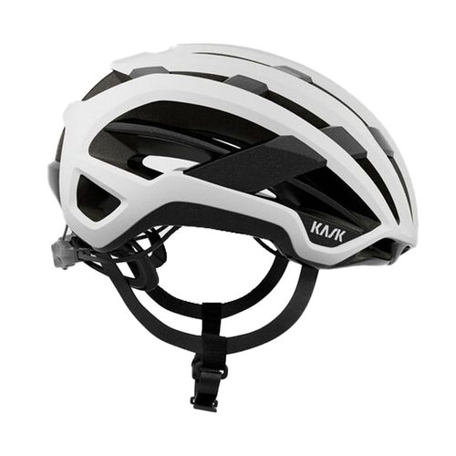 Casco Valegro