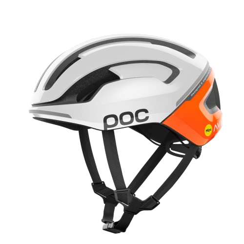 Casco de bicicleta POC Omne Air MIPS...