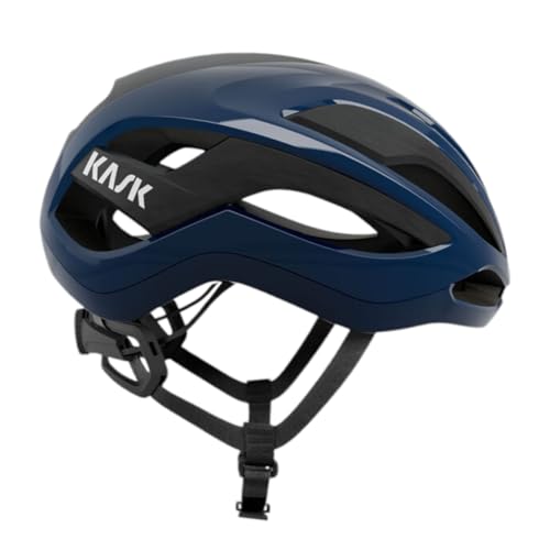 Casco Kask Elemento Escarabajo...