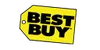 Mejor compra