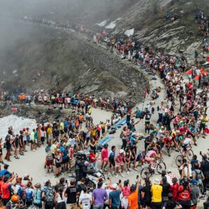 Oferta exclusiva: obtenga hasta un 88 % de descuento en Surfshark VPN y vea el Giro de Italia, el Tour de Francia y lo mejor del ciclismo WorldTour desde cualquier parte del mundo.