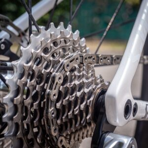 SRAM redobla su argumento contra la prueba de restricción de equipo de la UCI mientras el caso se ve en el Tribunal de Apelación