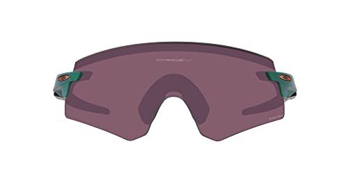 Gafas de sol Encoder Spectrum Gamma Verde/Prizm Negro