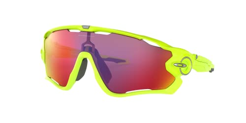 Oakley Hombre OO9290 Jawbreaker...