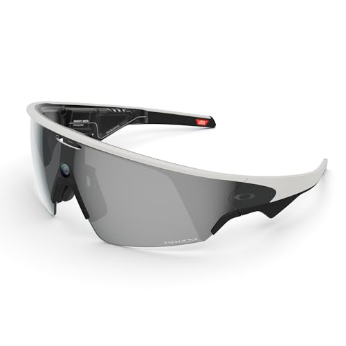 Oakley | Meta Vanguardia con...