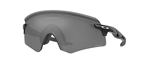 Oakley Hombre OO9471 Codificador...
