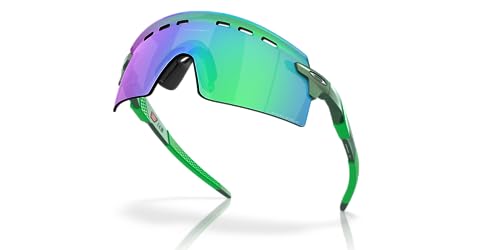Oakley Hombre OO9235 Codificador...