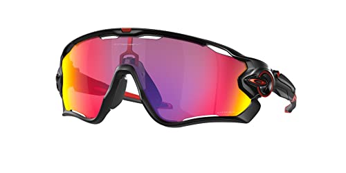 Oakley Hombre OO9290 Jawbreaker...