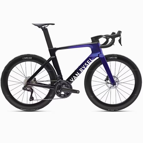   RCR-F Pro