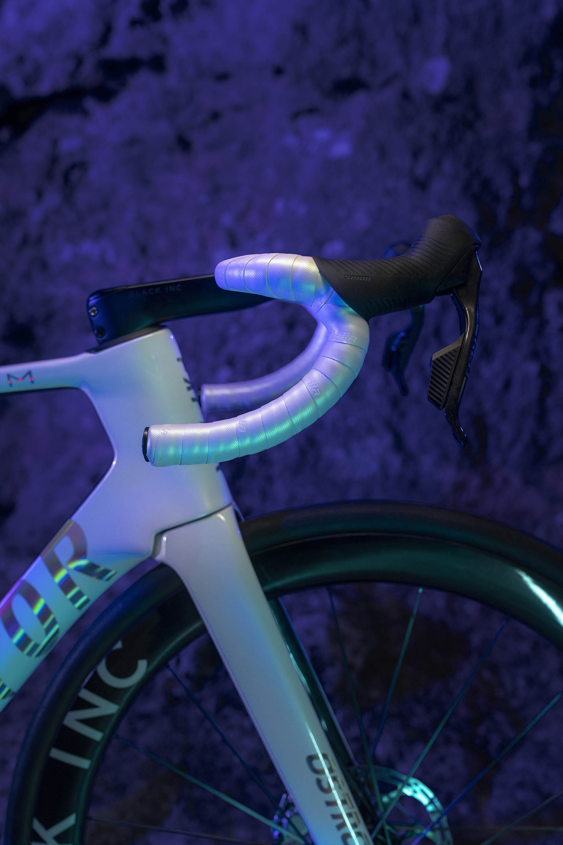 Colección Selle Italia Opal