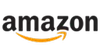 Amazonas