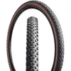 Pirelli Cinturato Gravel S...