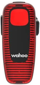 Radar Wahoo Trackr Radar Wahoo Trackr