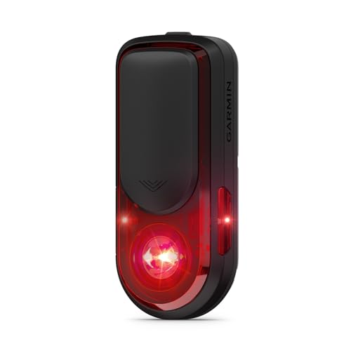 Garmin | Varia Trasero 820...
