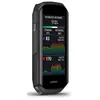 Garmin | Borde 1050 Negro