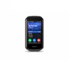Computadora GPS Garmin Edge 1050