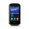 Garmin-Edge 1050 3.5