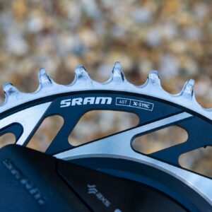 'Mucho más grande que una disputa sobre un engranaje de 10 dientes': SRAM celebra la victoria legal sobre la UCI como fin de la 'exclusión' de la industria del ciclismo de la toma de decisiones