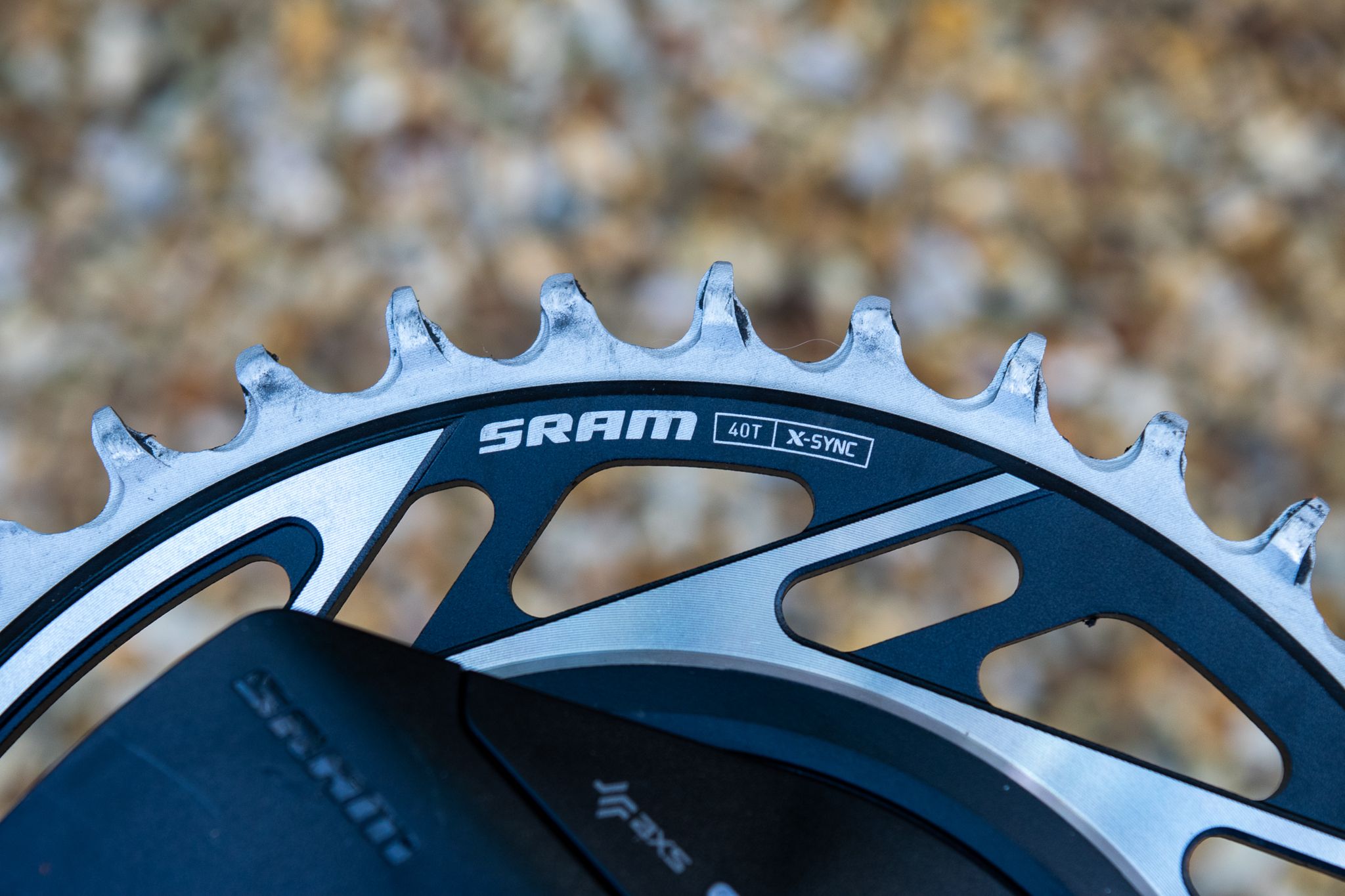 'Mucho más grande que una disputa sobre un engranaje de 10 dientes': SRAM celebra la victoria legal sobre la UCI como fin de la 'exclusión' de la industria del ciclismo de la toma de decisiones