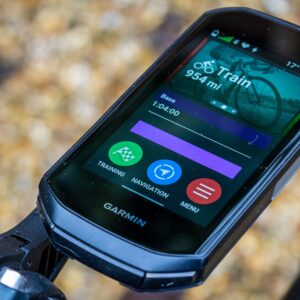 Amazon Prime Day está a la vuelta de la esquina, pero el Garmin Edge 1050 ya tiene $ 100 de descuento: obtenga la mejor computadora para ciclismo del mercado a su precio más bajo del año