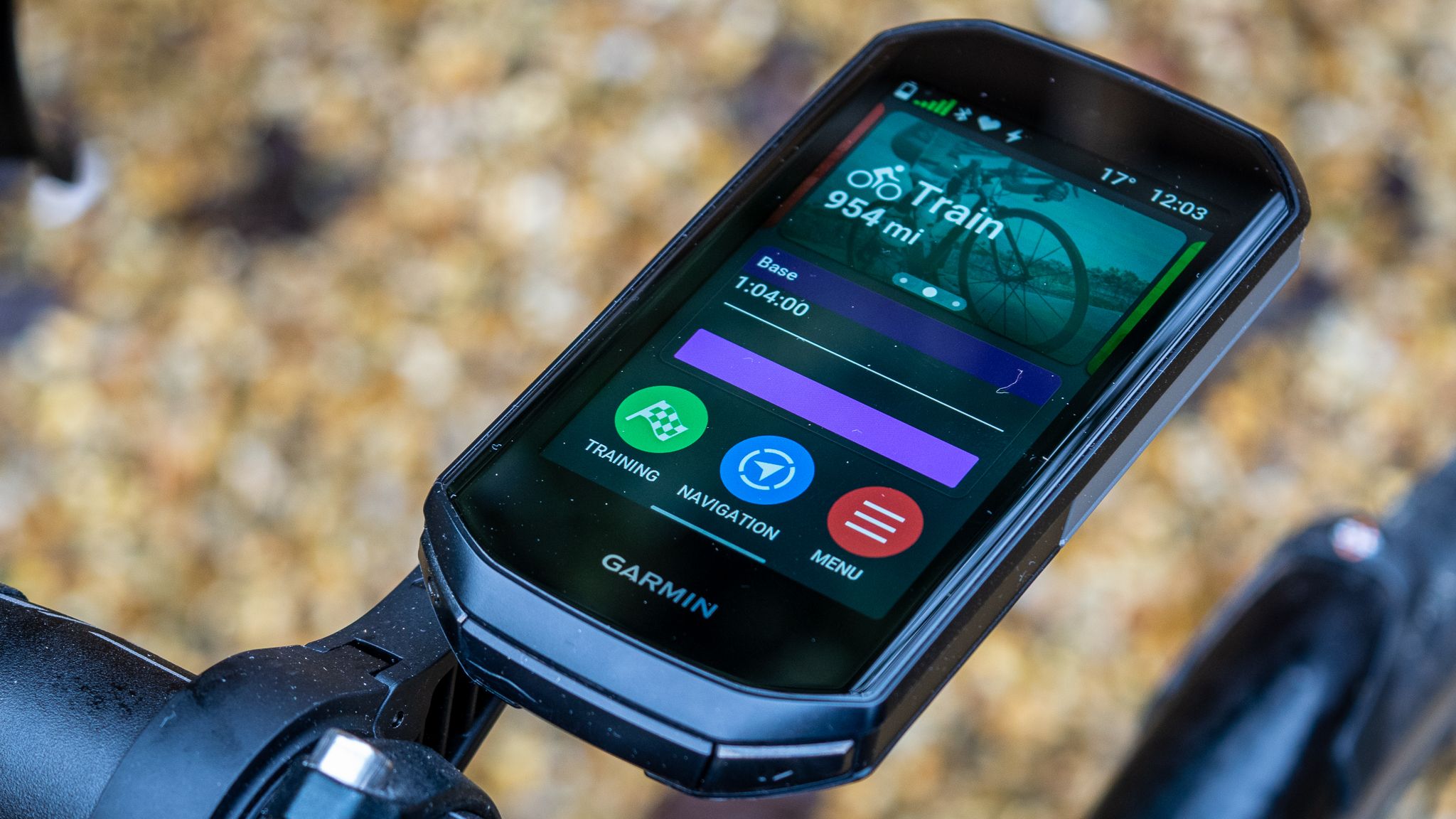Amazon Prime Day está a la vuelta de la esquina, pero el Garmin Edge 1050 ya tiene $ 100 de descuento: obtenga la mejor computadora para ciclismo del mercado a su precio más bajo del año
