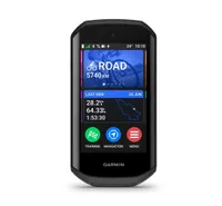 Garmin Borde 1050