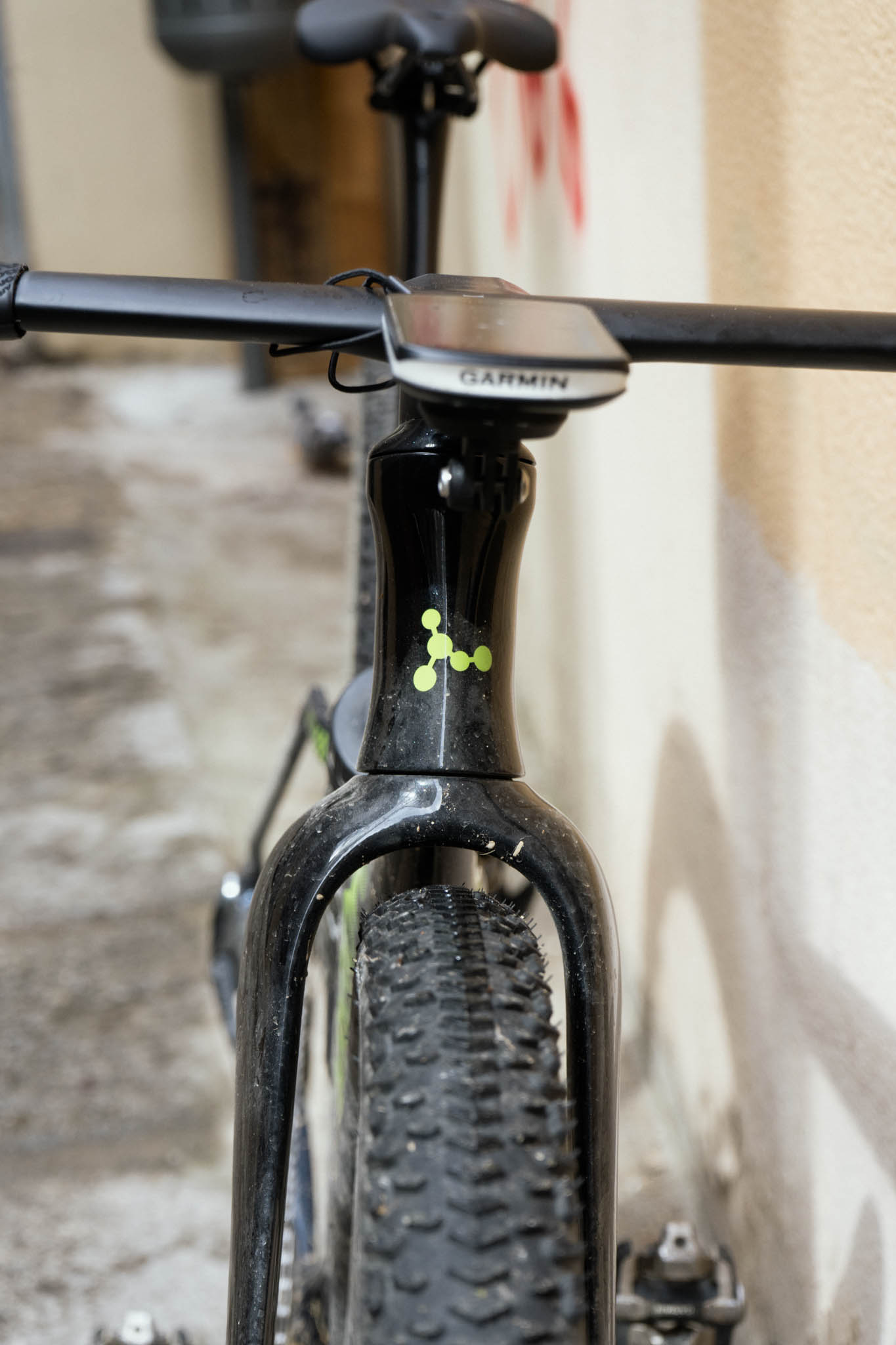 bicicleta gravel argon18