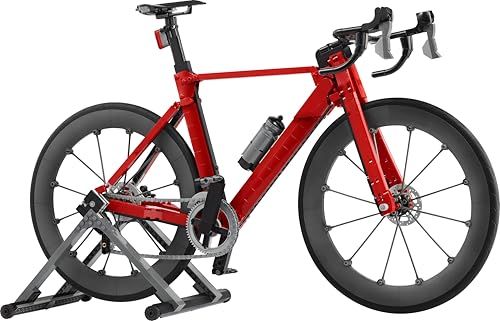 Bicicleta de carretera Iconos (11380)