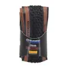 Pirelli Cinturato Gravel S...
