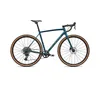 Crux DSW Comp - SRAM Apex XPLR