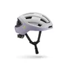 Fi'zi:k | Casco Kyros (Cpsc)...