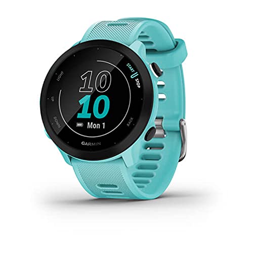 Garmin Forerunner 55 GPS...