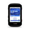 Garmin® Edge® 550, compacto...