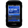 Garmin Edge 550 Ciclocomputador...