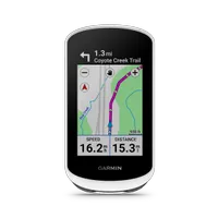 Garmin Edge Explorar 2 Garmin Edge Explorar 2