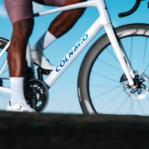 Las nuevas ruedas de Zipp supuestamente son más rápidas que las Scopes a un tercio del precio