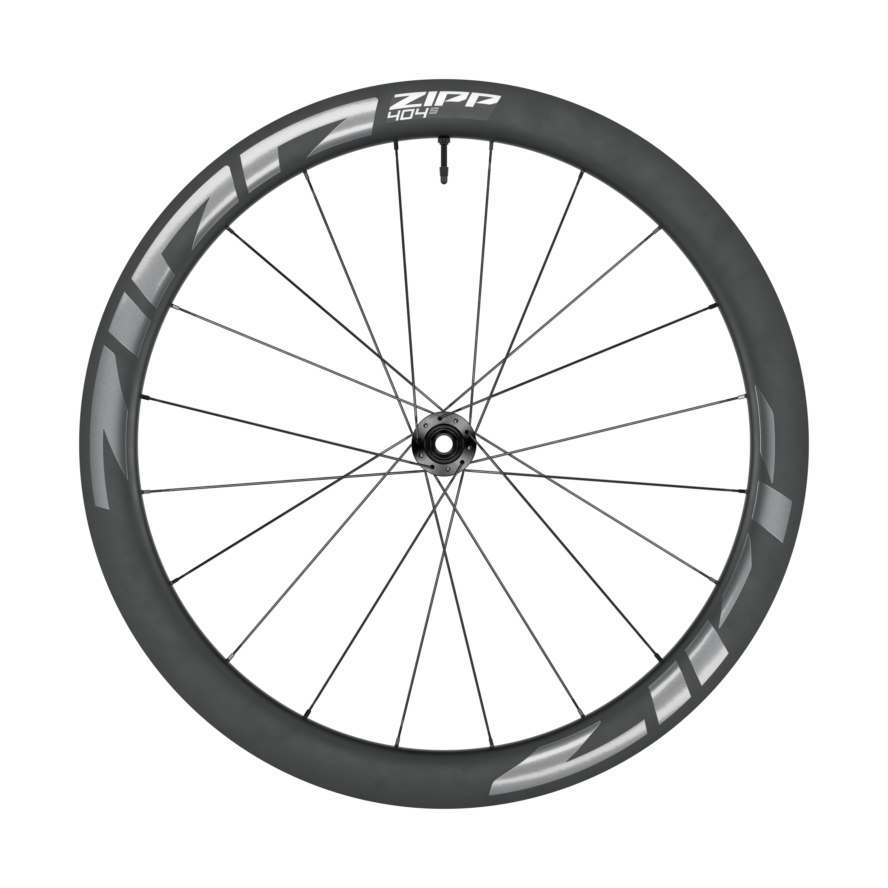 Zipp 404